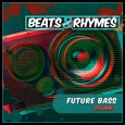 Future Bass Vol 1